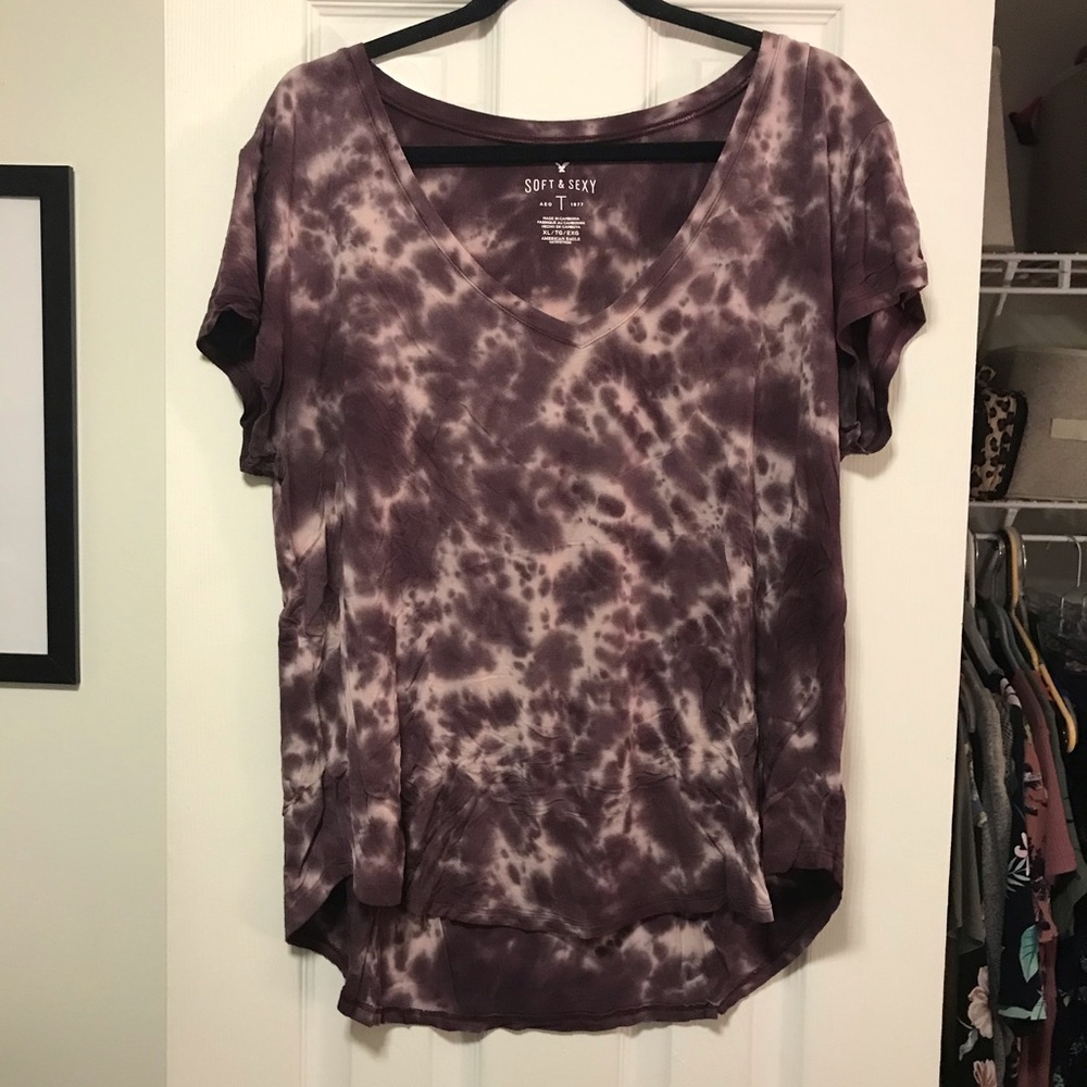 American Eagle T-Shirt